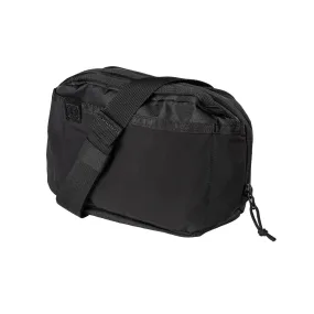 5.11 Tactical Emergency Ready Pouch 3L