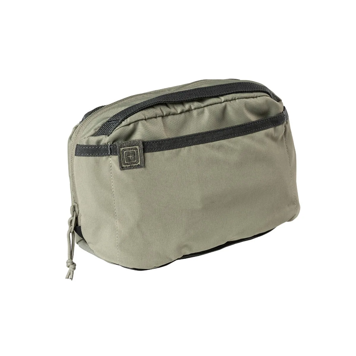 5.11 Tactical Emergency Ready Pouch 3L