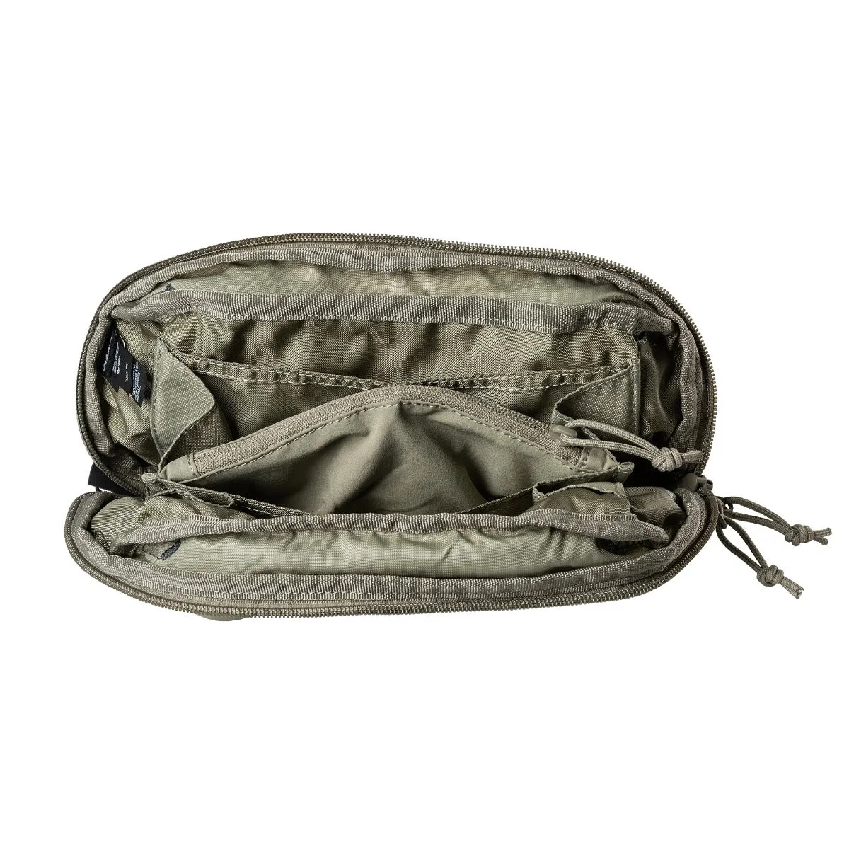 5.11 Tactical Emergency Ready Pouch 3L