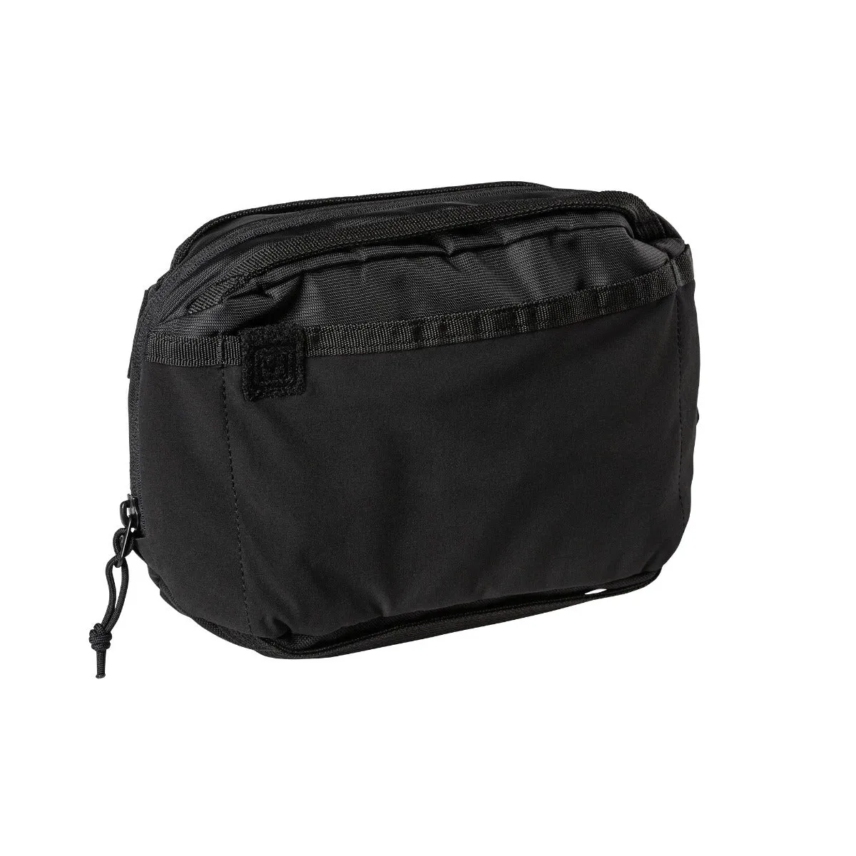 5.11 Tactical Emergency Ready Pouch 3L