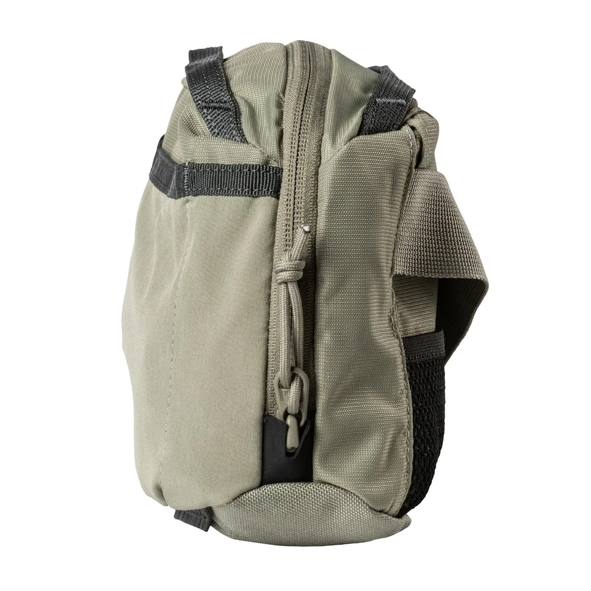 5.11 Tactical Emergency Ready Pouch 3L