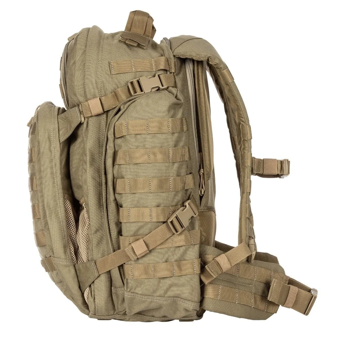 5.11 Tactical Rush72™ Backpack 55L