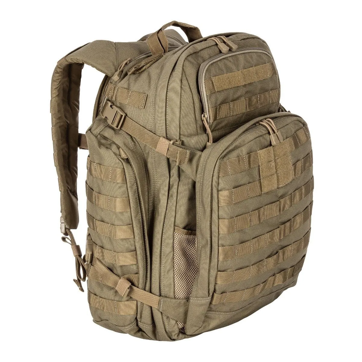 5.11 Tactical Rush72™ Backpack 55L