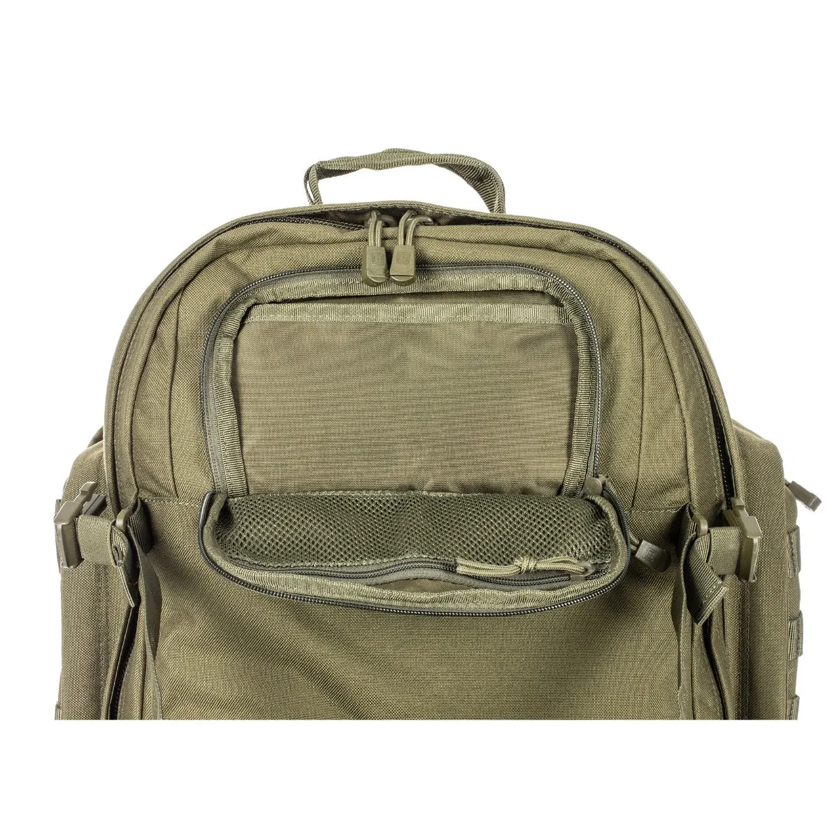 5.11 Tactical Rush72™ Backpack 55L