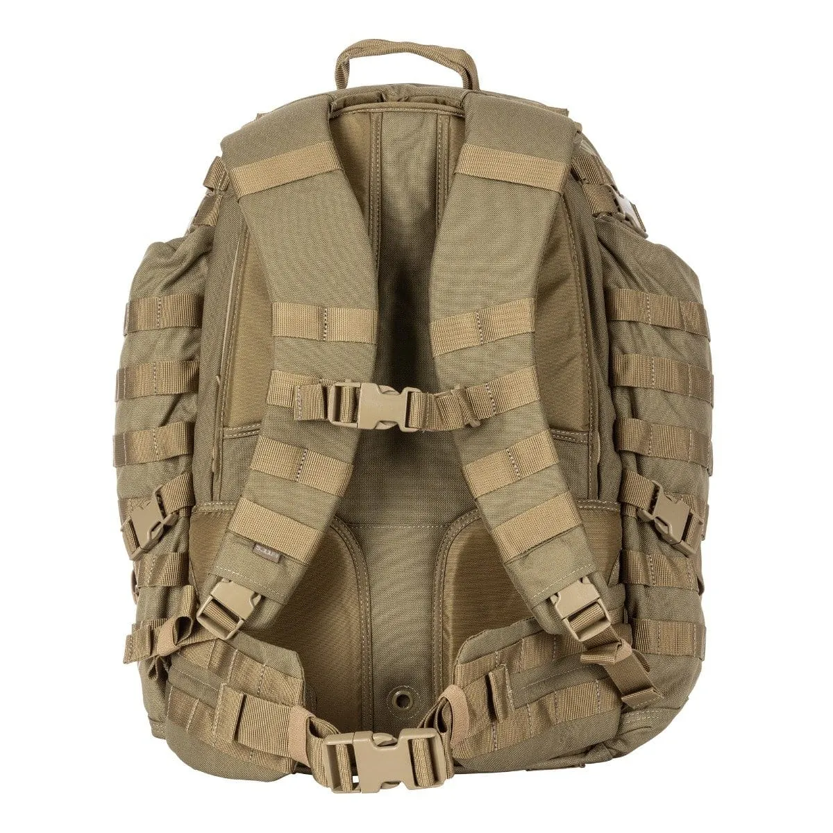 5.11 Tactical Rush72™ Backpack 55L