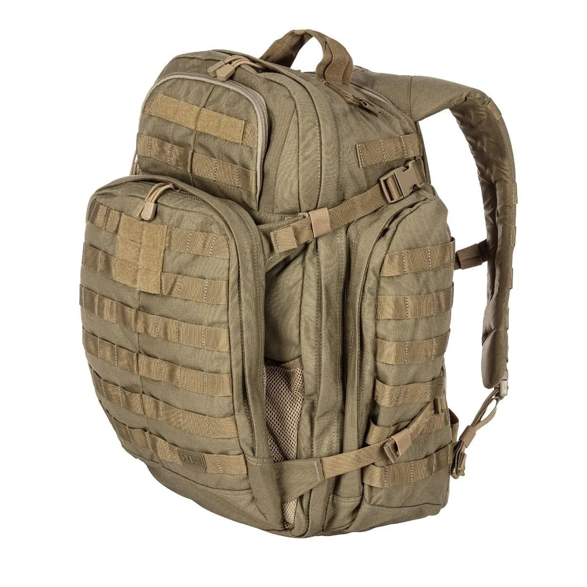 5.11 Tactical Rush72™ Backpack 55L