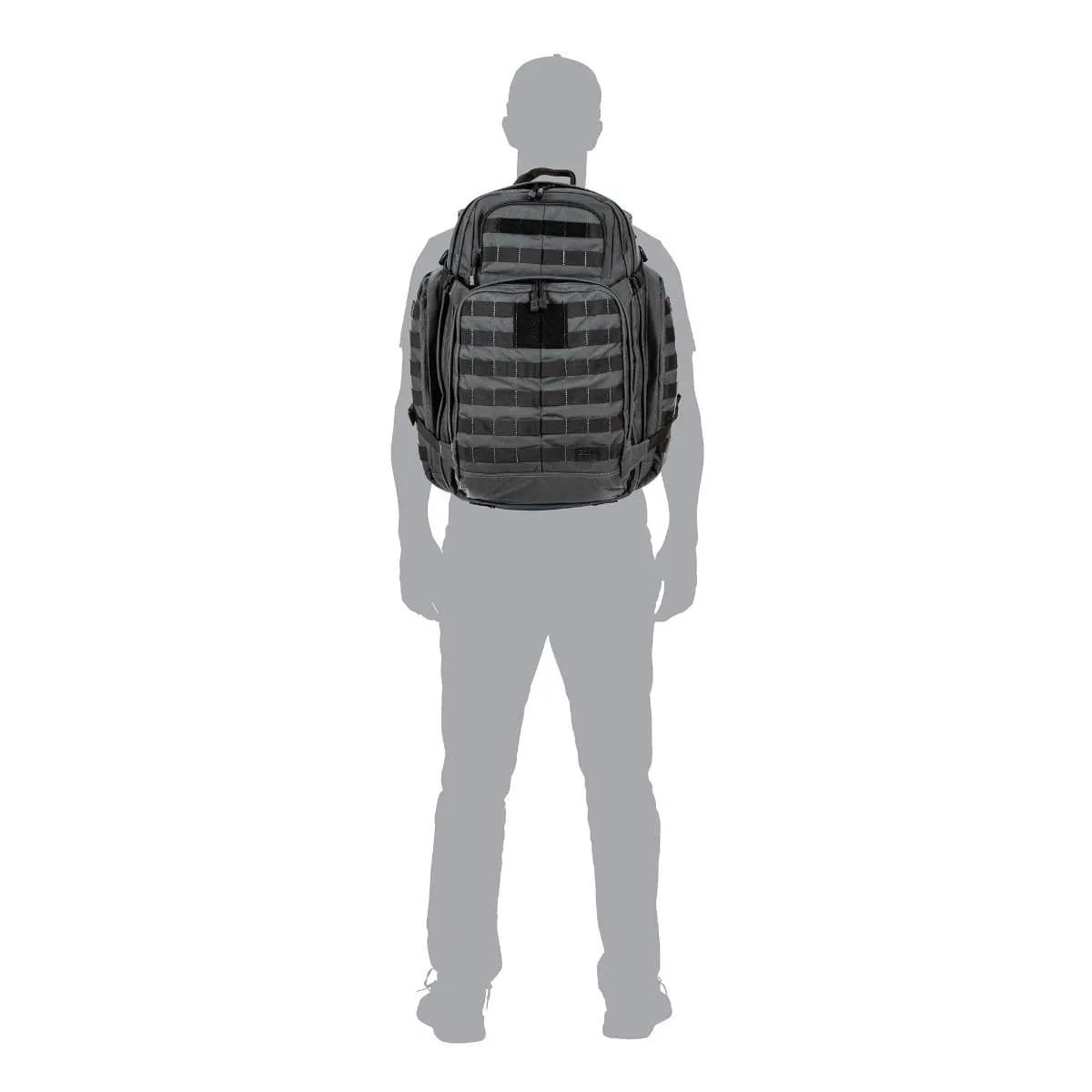 5.11 Tactical Rush72™ Backpack 55L