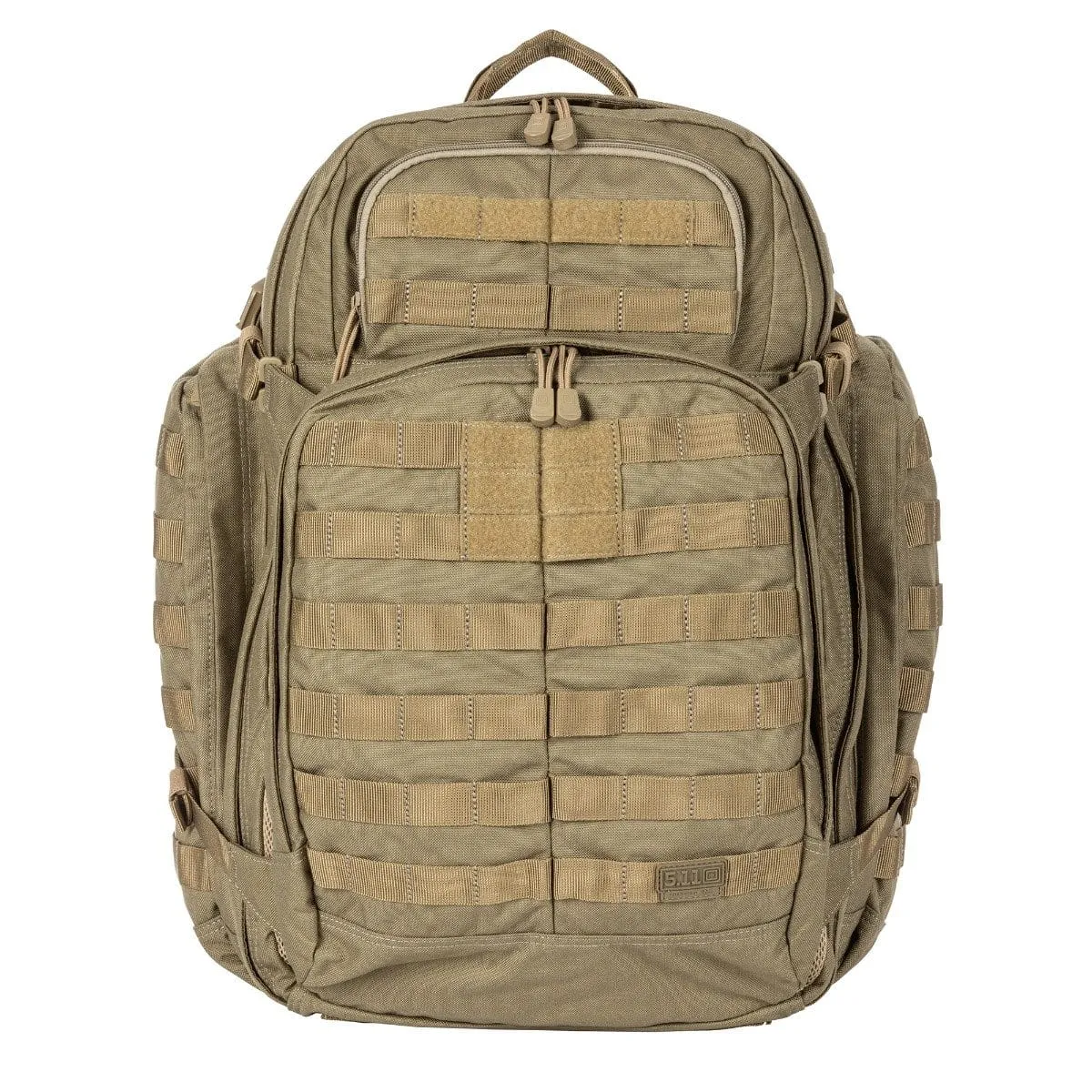 5.11 Tactical Rush72™ Backpack 55L