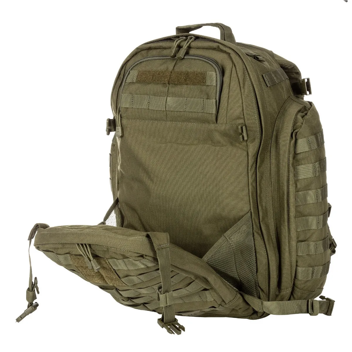 5.11 Tactical Rush72™ Backpack 55L