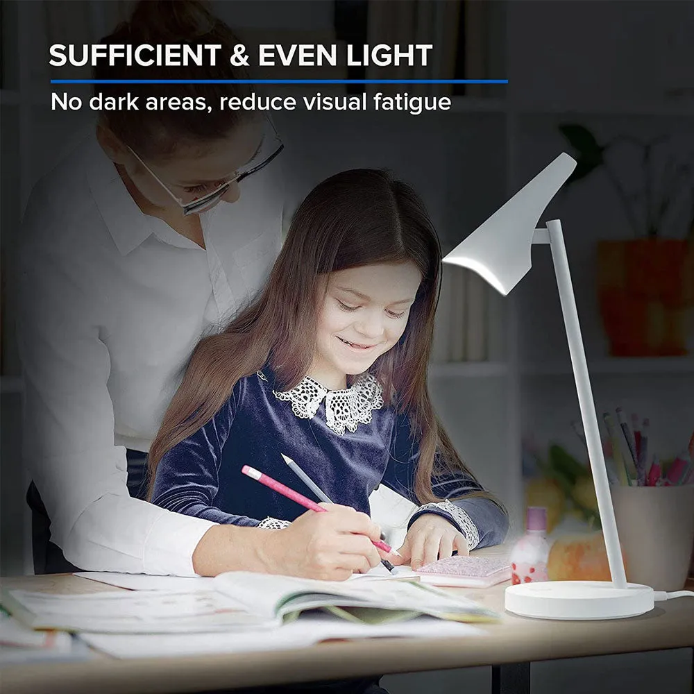 6W LED Desk Lamp (UK ONLY)