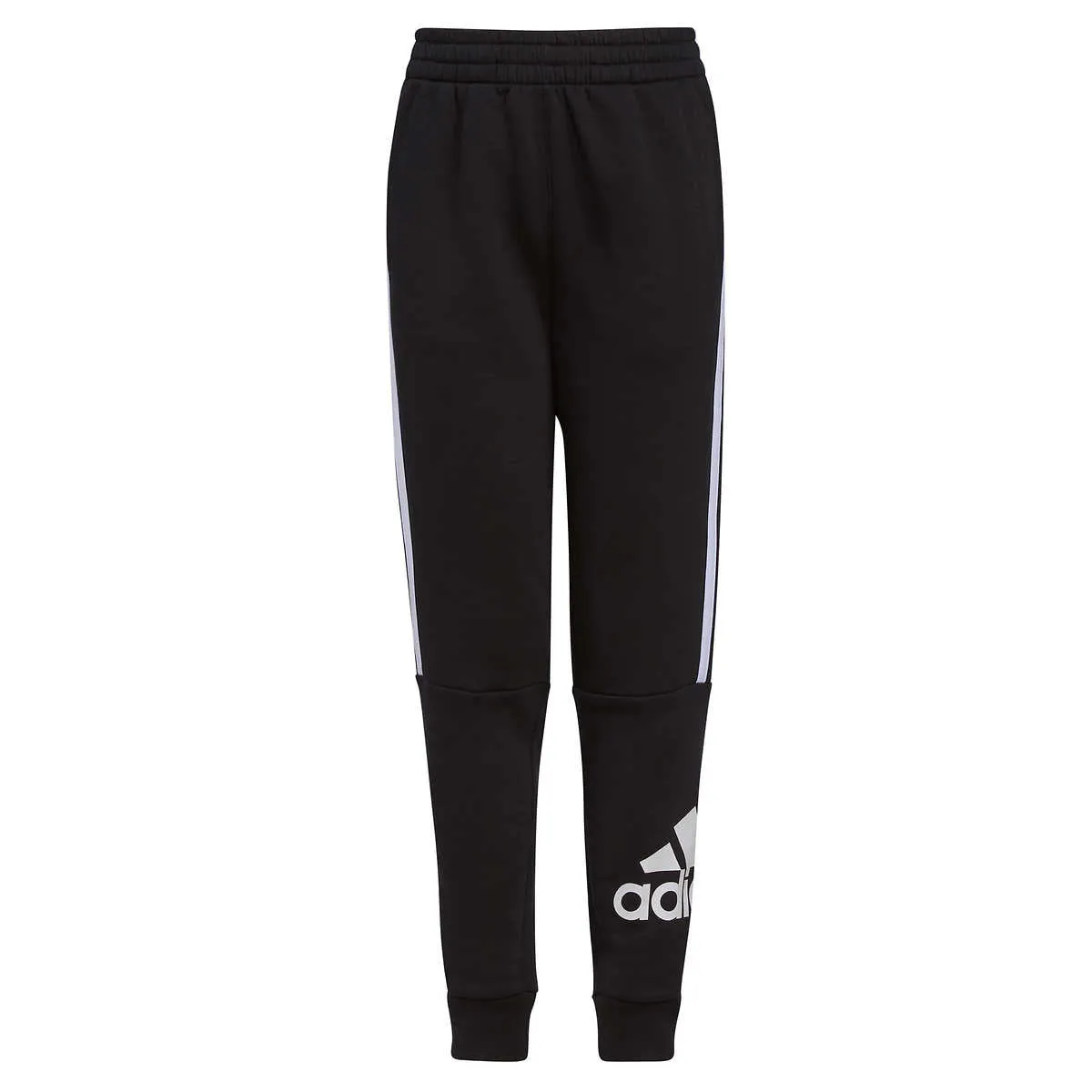 Adidas – Jogger ouaté