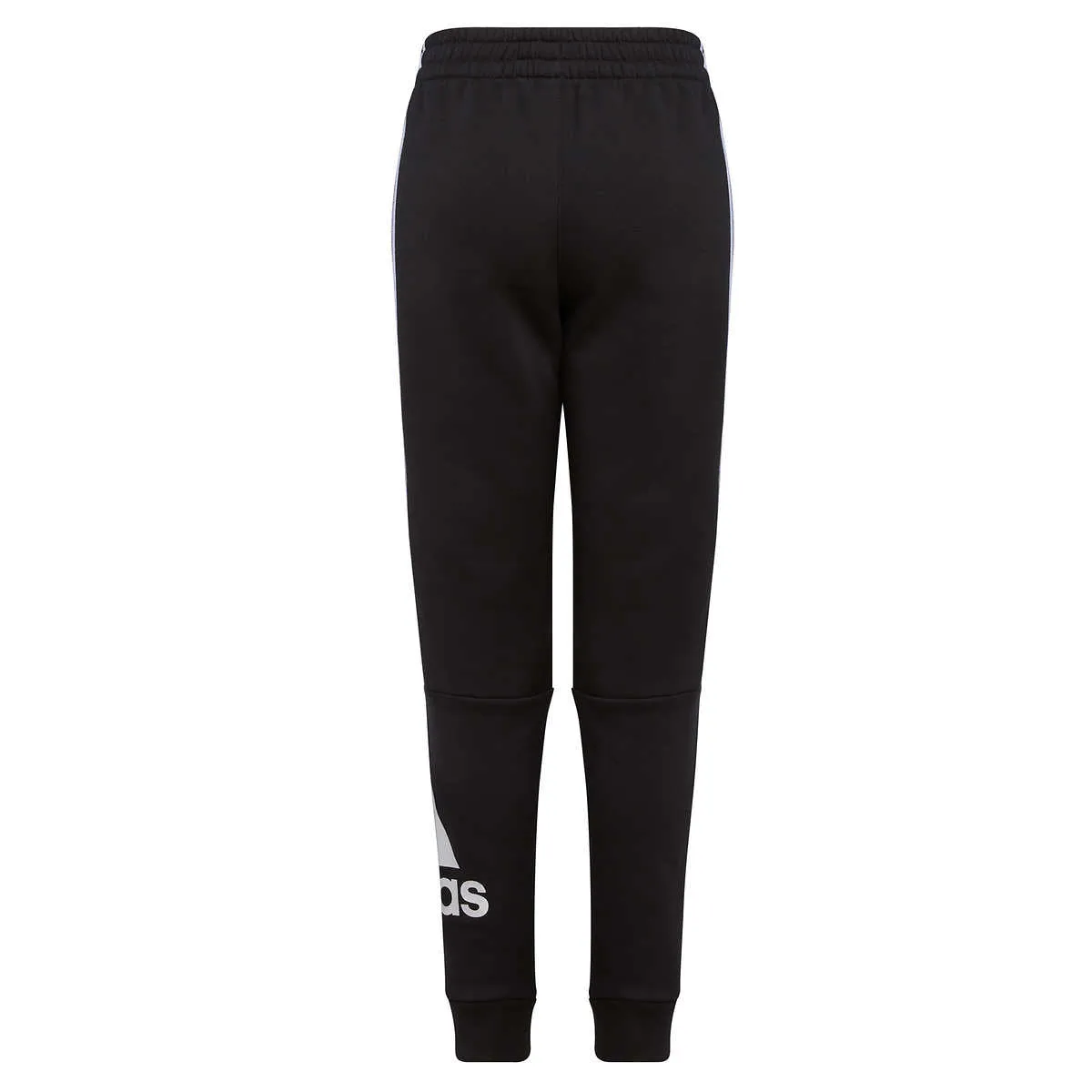 Adidas – Jogger ouaté