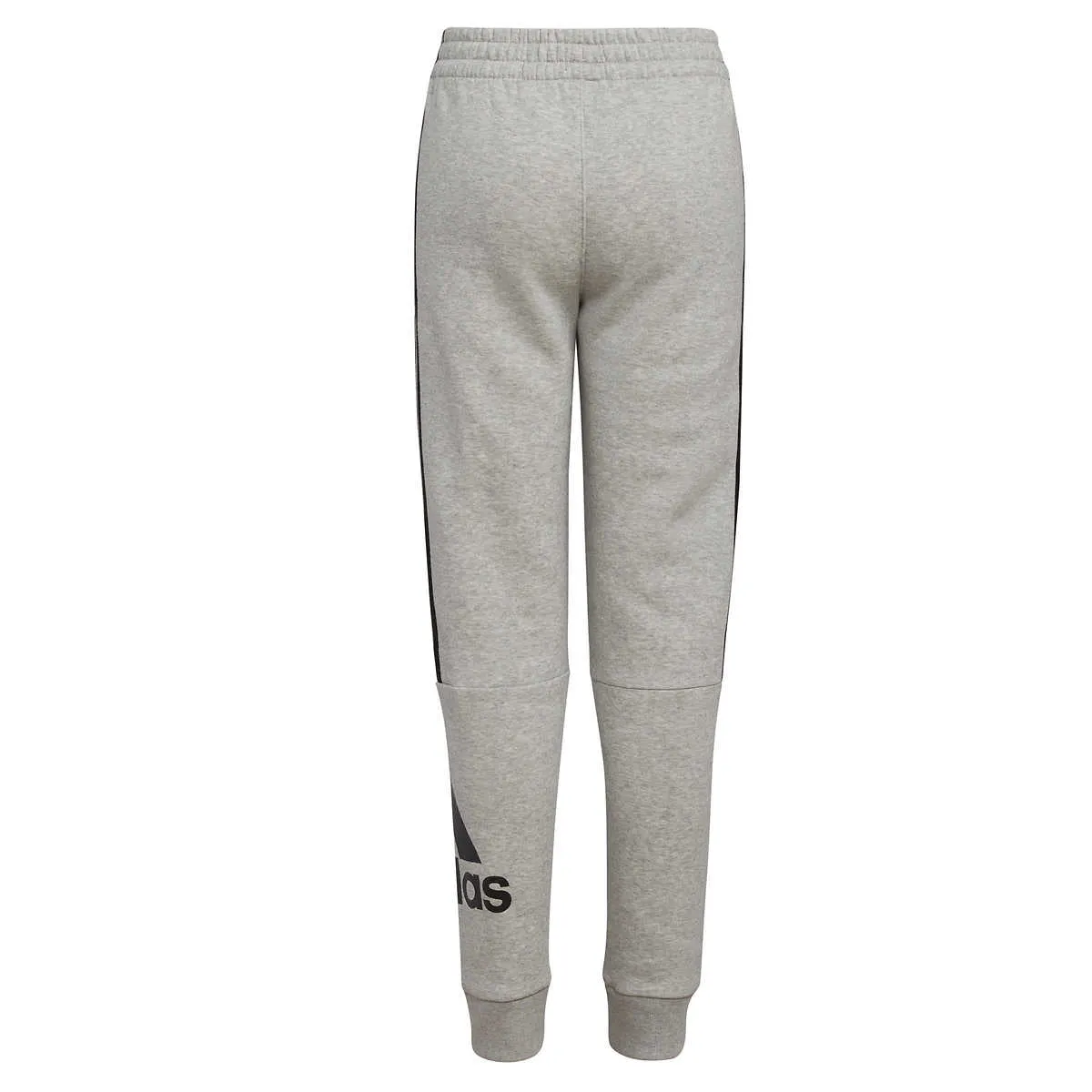 Adidas – Jogger ouaté