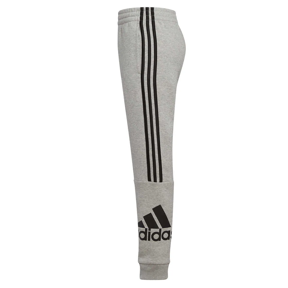 Adidas – Jogger ouaté