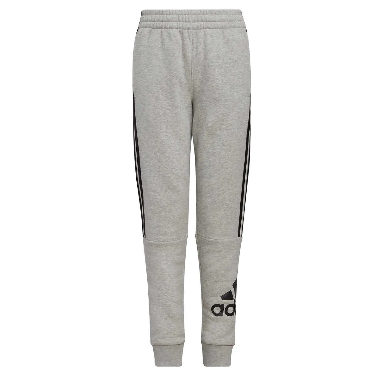 Adidas – Jogger ouaté