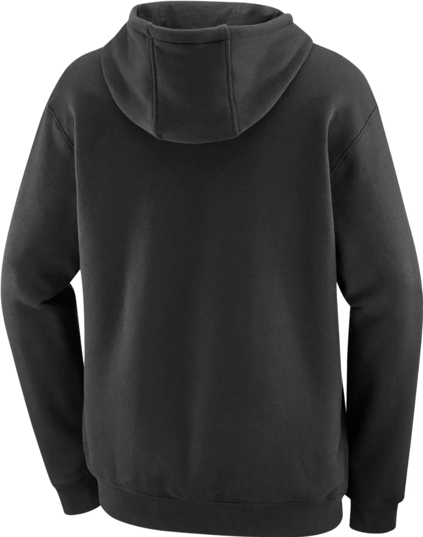 All That Ridez Hooded Sweatshirt - Men's|-|Chandail à capuchon en molleton All That Ridez - Homme