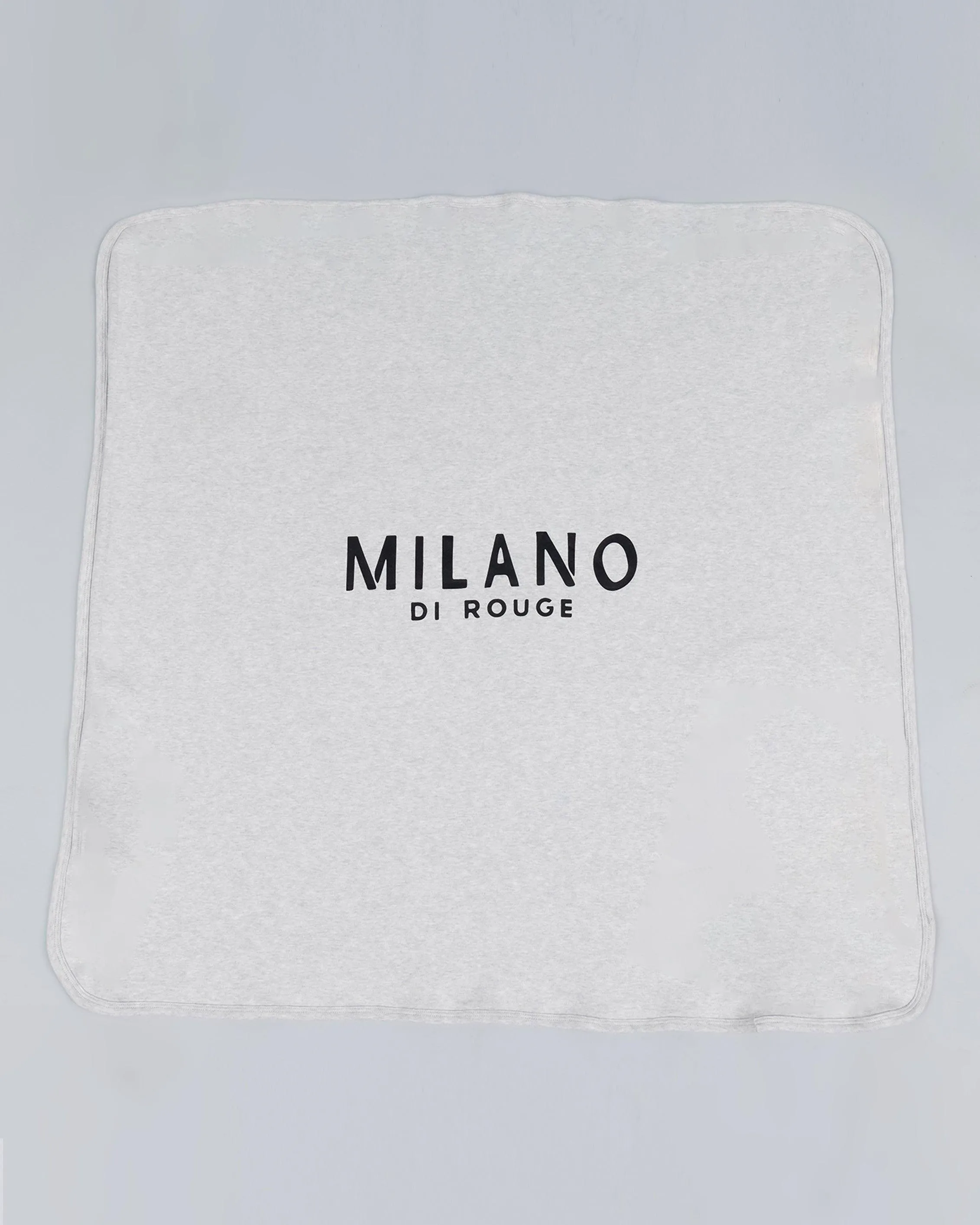 Baby Lano Blanket