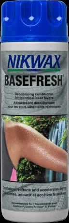 BaseFresh