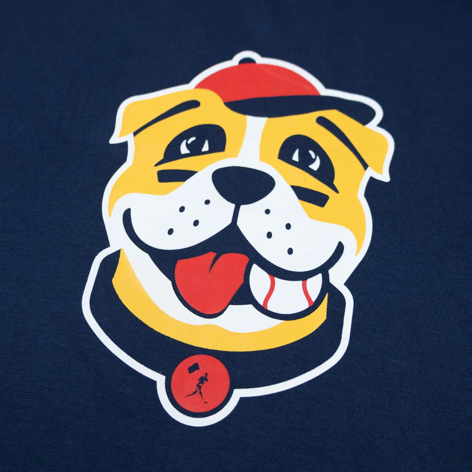 Bulldog - Bow Wow Collection