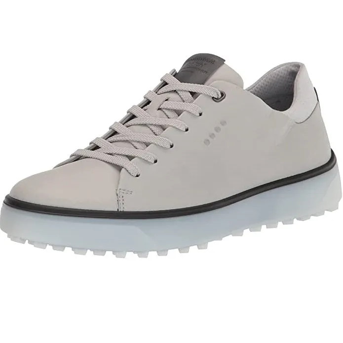 Ecco Men's Tray Golf Shoes