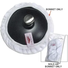 Master Microfiber Bonnet