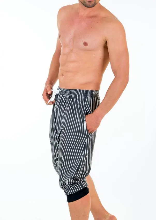 Men Lounge Pants 1377lp2