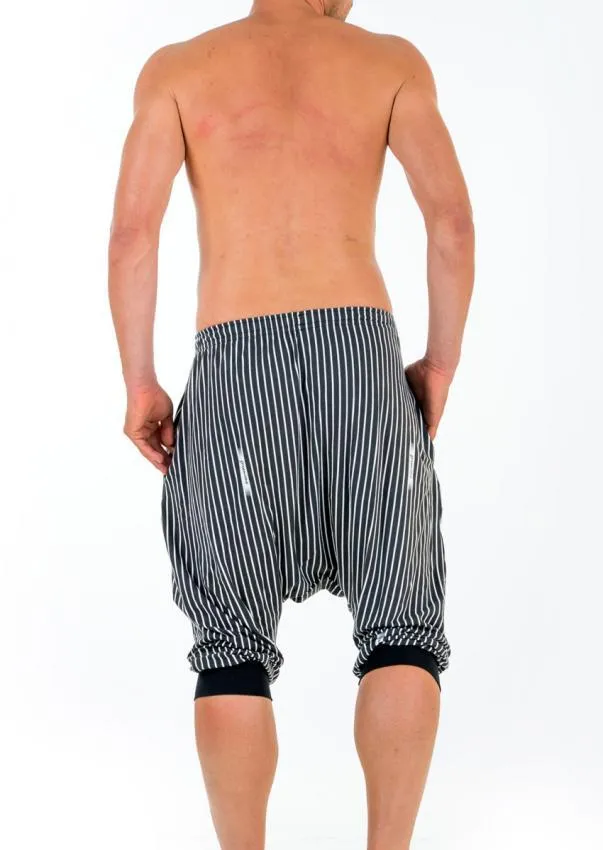 Men Lounge Pants 1377lp2