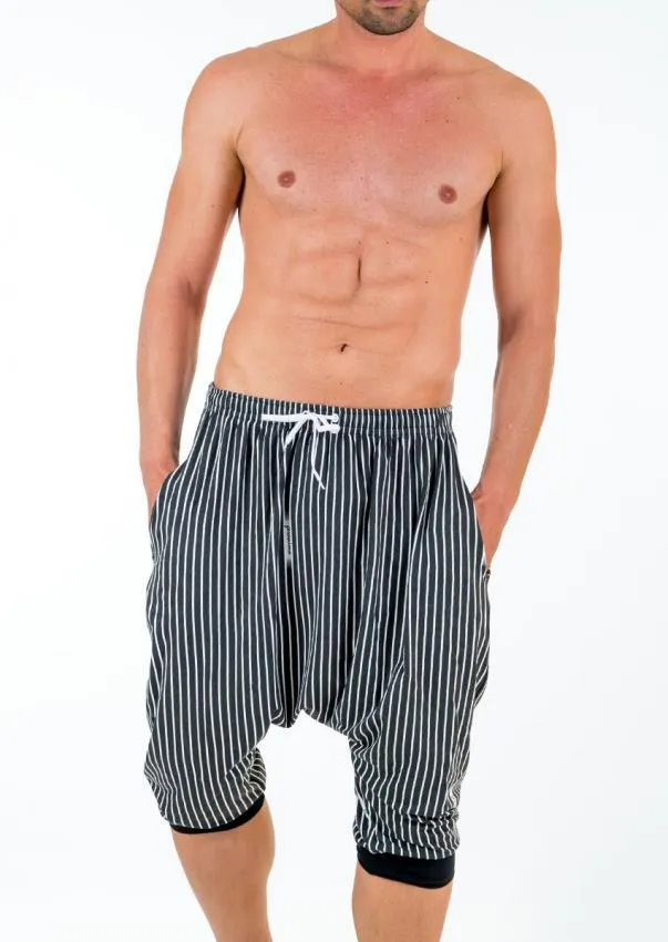 Men Lounge Pants 1377lp2