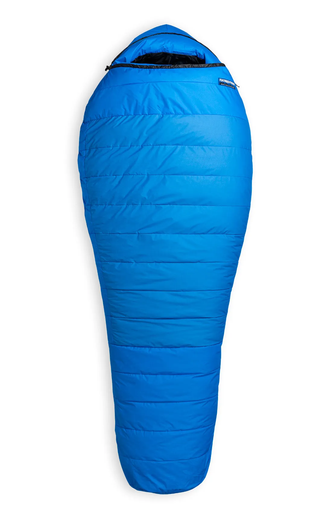 Peregrine ES -25 Sleeping Bag