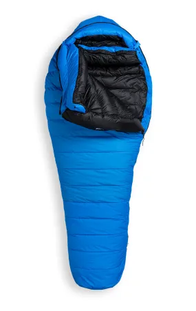 Peregrine ES -25 Sleeping Bag