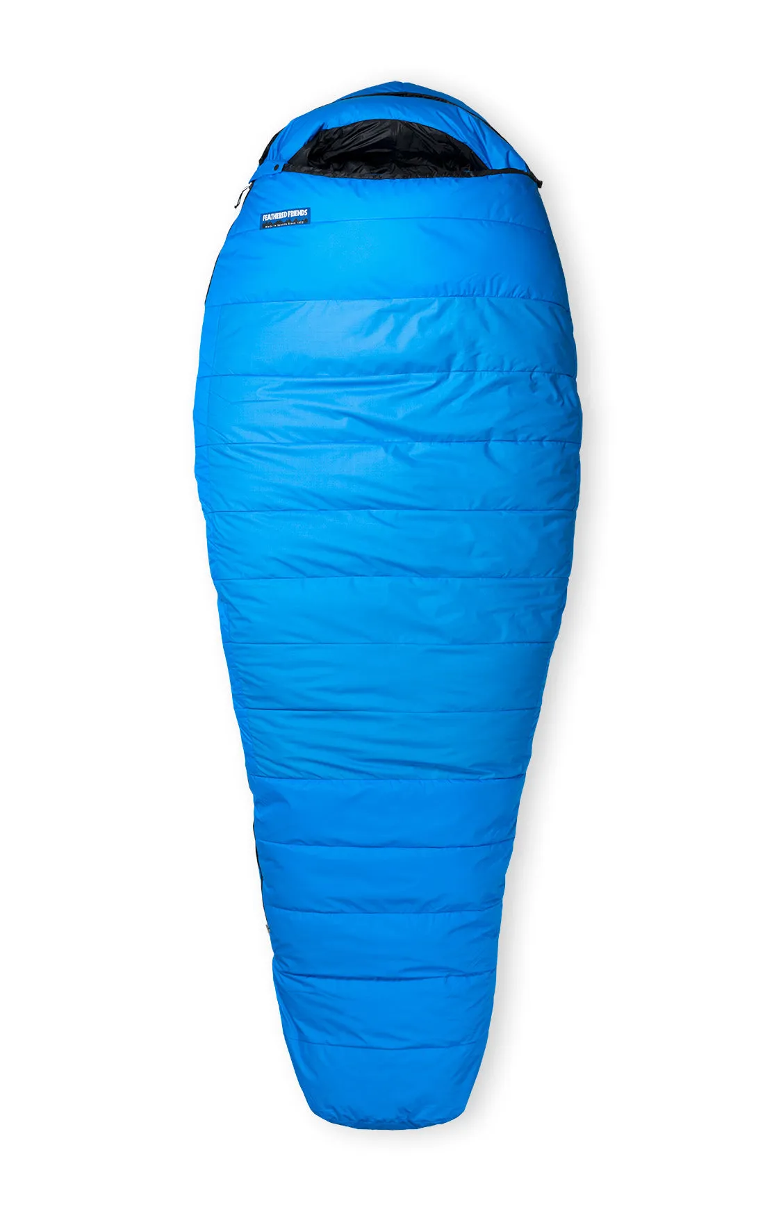 Plover ES -25 Women's Sleeping Bag