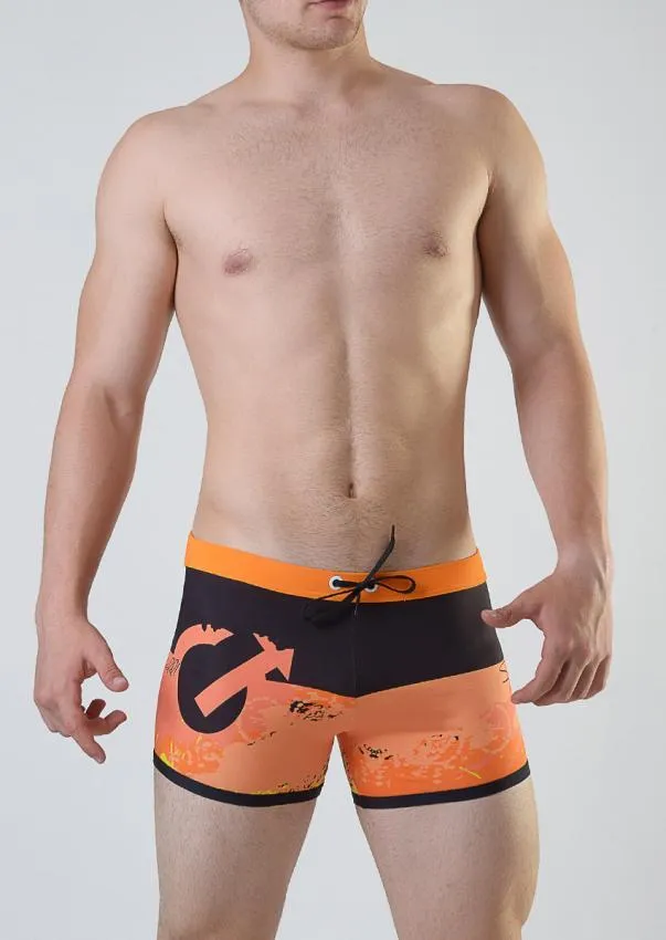 Swimming  boxers 1817b1