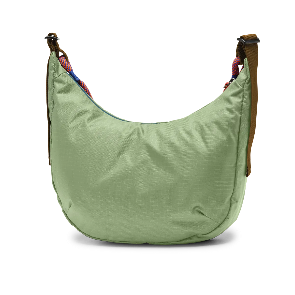 Trozo 8L Shoulder Bag - Cada Día