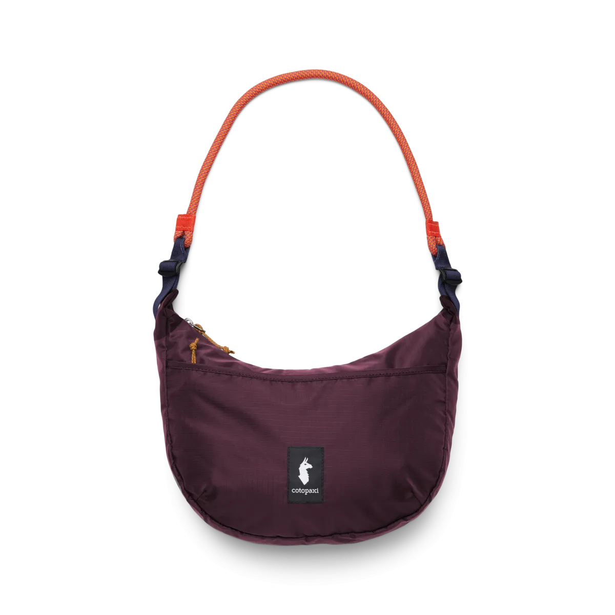 Trozo 8L Shoulder Bag - Cada Día