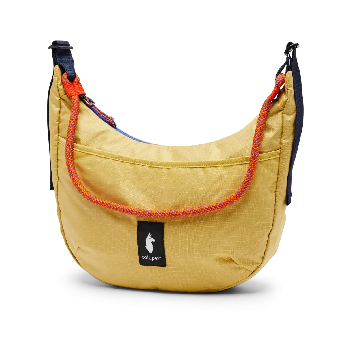 Trozo 8L Shoulder Bag - Cada Día