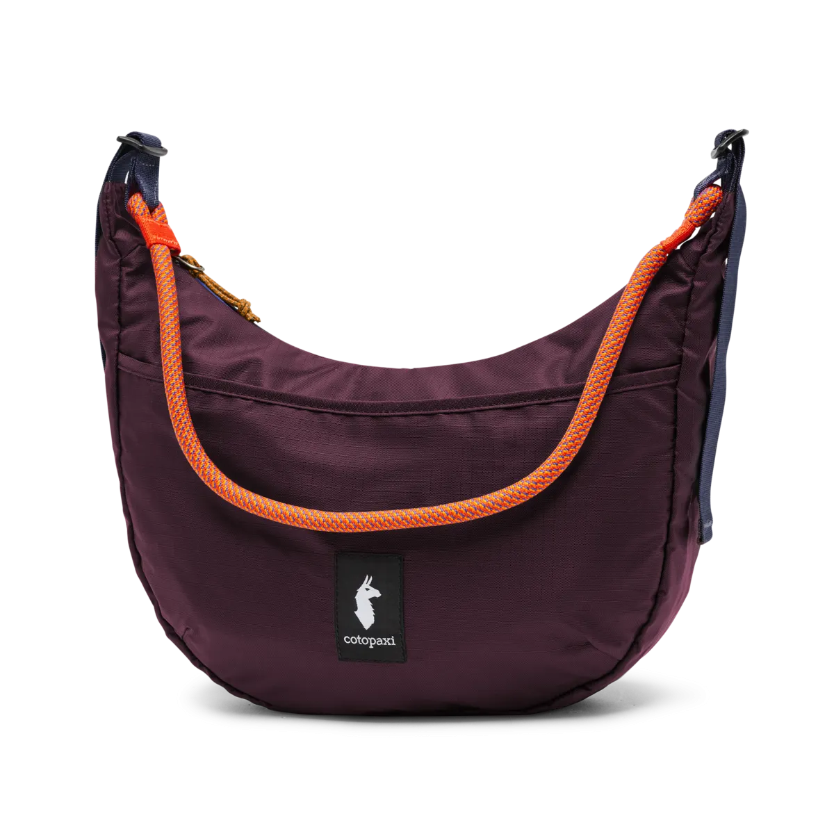 Trozo 8L Shoulder Bag - Cada Día