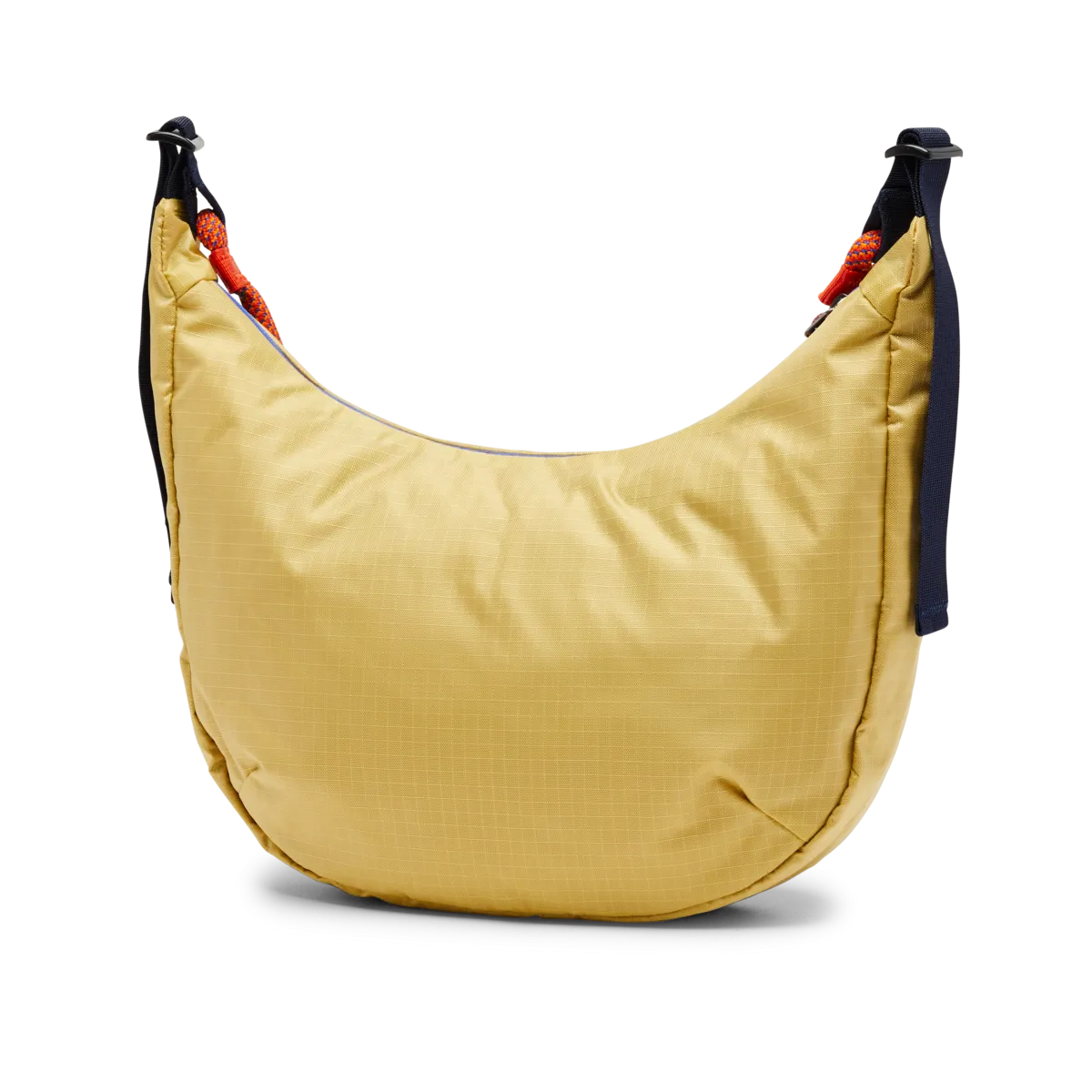 Trozo 8L Shoulder Bag - Cada Día