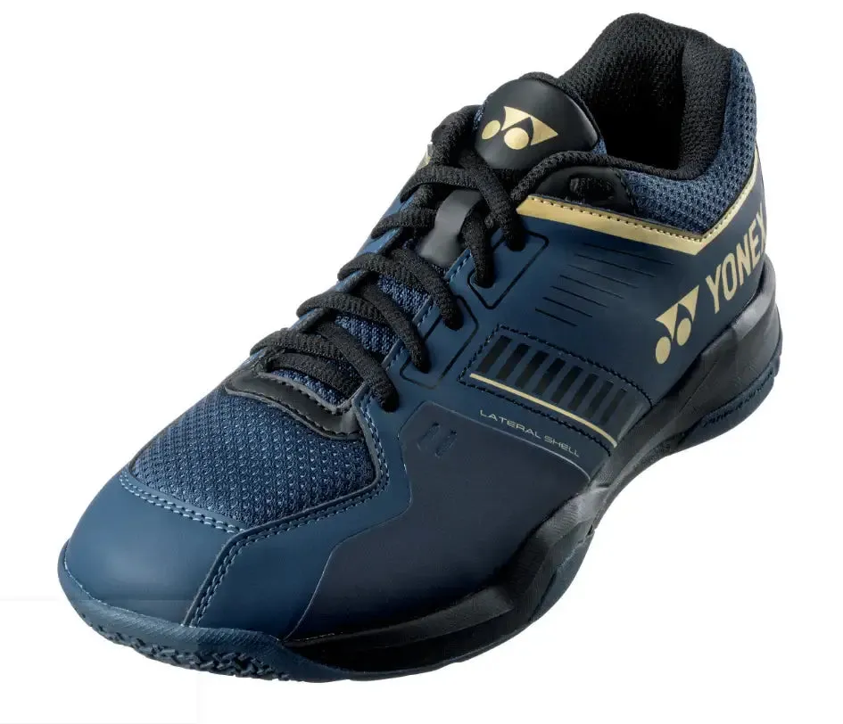 Yonex Strider Flow (Wide) Power Cushion Badminton Shoes